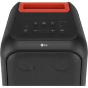 LG XBOOM One Body Speaker XL5S