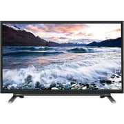 Toshiba 32L3965EA LED HD Television 32inch (2023 Model)