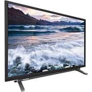 Toshiba 32L3965EA LED HD Television 32inch (2023 Model)