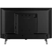 Toshiba 32L3965EA LED HD Television 32inch (2023 Model)