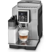 Delonghi ECAM23460SB SAuto CoffeeMachine