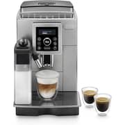Delonghi ECAM23460SB SAuto CoffeeMachine