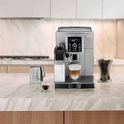 Delonghi ECAM23460SB SAuto CoffeeMachine