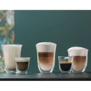 Delonghi EC230BK Coffee Machine Black