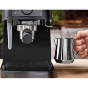 Delonghi EC230BK Coffee Machine Black