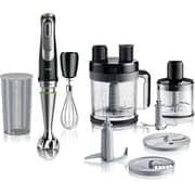 Braun MQ9185XLI Hand Blender