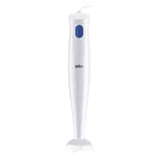 Braun MQ10000PWH Hand Blender