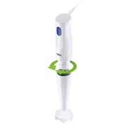 Braun MQ10000PWH Hand Blender