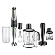 Braun MQ9147X Hand Blender