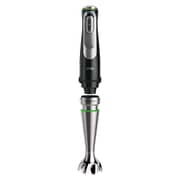 Braun MQ9147X Hand Blender