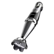 Braun MQ9147X Hand Blender