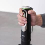Braun MQ9147X Hand Blender