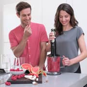 Braun MQ9147X Hand Blender