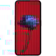 Nothing Phone (1) 5G 256GB Black Smartphone + 45W Adapter