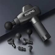 Renpho C3 Massage Gun RF-GM168