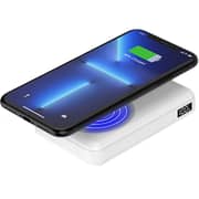Evolt MagSafe Power Bank 10000mAh White PB-100