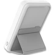 Evolt MagSafe Power Bank 10000mAh White PB-100