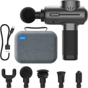 Renpho Active Massage Gun RP-GM171