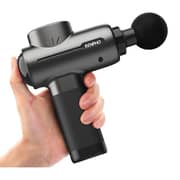 Renpho Active Massage Gun RP-GM171