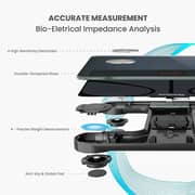 Renpho Elis 1 Scale ES-CS20M