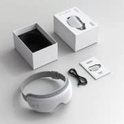 Renpho Eyeris Eye Massager with Remote RF-EM001R