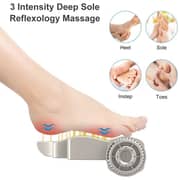 Renpho Shiatsu Premium R Foot Massager RF-FM059R