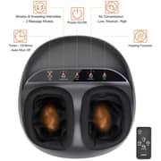 Renpho Shiatsu Premium R Foot Massager RF-FM059R