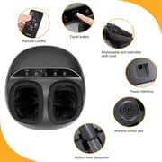 Renpho Shiatsu Premium R Foot Massager RF-FM059R