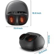 Renpho Shiatsu Premium R Foot Massager RF-FM059R