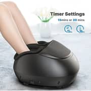 Renpho Shiatsu Premium R Foot Massager RF-FM059R