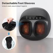 Renpho Shiatsu Premium R Foot Massager RF-FM059R