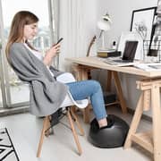 Renpho Shiatsu Premium R Foot Massager RF-FM059R
