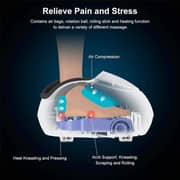 Renpho Shiatsu Premium R Foot Massager RF-FM059R