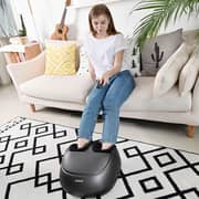 Renpho Shiatsu Premium R Foot Massager RF-FM059R
