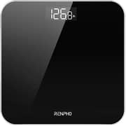 Renpho Digital Scales Core 1S BG260R