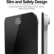 Renpho Digital Scales Core 1S BG260R