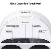Renpho Shiatsu Premium Foot Massager RF-FM059