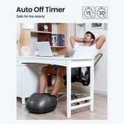 Renpho Shiatsu Premium Foot Massager RF-FM059