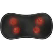 Reenpho Back Massager With Heat RF-NM067