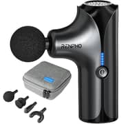 Renpho Massage Gun RP-GM173