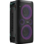 Hisense Party Speakers HP100