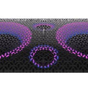 Hisense Party Speakers HP100