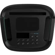 Hisense Party Speakers HP100