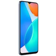 Honor X6 128GB Titanium Silver 5G Smartphone