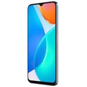 Honor X6 128GB Titanium Silver 5G Smartphone