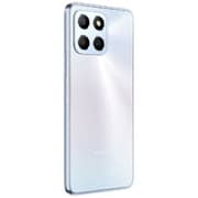 Honor X6 128GB Titanium Silver 5G Smartphone