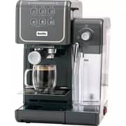 BREVILLE One-Touch CoffeeHouse II Coffee Machine VCF146