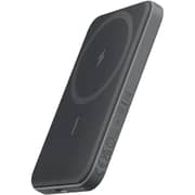 Anker MagGo Slim Power Bank 5000mAh Black A1610H11