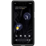 Spigen Case Cover Metal Slate Google Pixel 7a