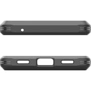 Spigen Case Cover Metal Slate Google Pixel 7a